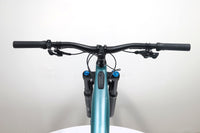 SPECIALIZED Turbo Levo SL Comp 2020 T.M