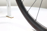 SPECIALIZED Men's Diverge Comp 2018 T.61