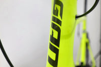 GIANT Propel Advanced 0 2019 T.L
