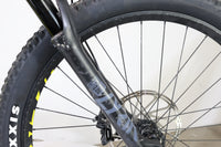 LAPIERRE Overvolt GLP 2 Elite 2020 T.M 246011