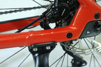 BMC Alpenchallenge AMP Sport Two T.S 2020 504Wh 250317