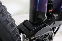 TREK Rail 5 2021 T.XL 245101