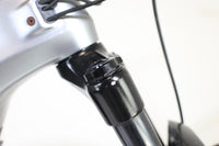 CANNONDALE Habit Neo 4 2021 T.M 247387