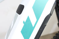 SCOTT E-Spark 710 2018 T.S 246066