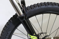 BH Xtep Lynx 5.5 Pro 2020 T.M 247918