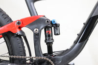 Giant Trance Advanced 2020 T.M 2911