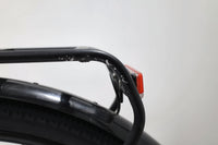 TREK Verve+ 3 2022 T.L