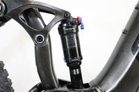 Giant Stance E+1 PRO 29ER TM  2021 245742