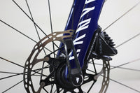CANYON Inflite CF SL 6 2021 T.L 250443
