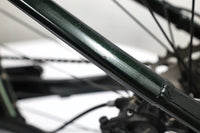 ORBEA Keram 10 2021 T.XL
