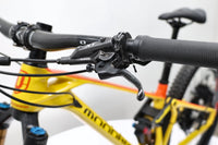 MONDRAKER Foxy Carbon RR 29 2020 T.S