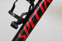Specialized Epic Comp Carbon 2018 L 2157