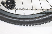 SANTA CRUZ Bronson CC XO1 2017 T.L 246663