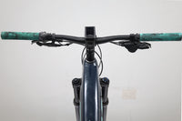 TREK Powerfly 7 2022 T.M