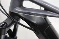 MONDRAKER Prime 2023 T.L