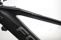 FOCUS Jam² 6.7 Nine 2020 T.M