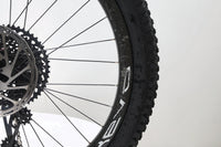 SPECIALIZED Turbo Levo 3 Expert 2022 T.L