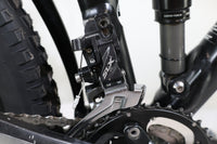 Merida One-Forty 7-600 2016 T.M 3145