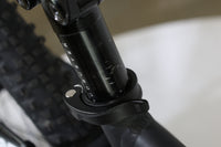 HAIBIKE SDURO HARDSEVEN 3.0 2020 T.XS 2960
