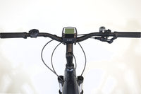 CUBE Touring Hybrid Pro 500 2022 T.M 253645