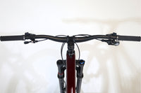 Trek Slash 8 29 2020 T.M 248863