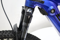 GIANT Stance E+ 1 2022 T.M