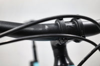 CUBE Stereo One22 Race 2023 T.XL