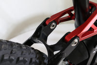 FANTIC 1.7 XMF 2021 T.M 248704