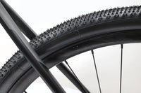 ORBEA Gain D30 1X 2021 T.L