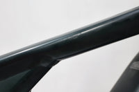 SPECIALIZED Kenevo Comp 2022 T.L