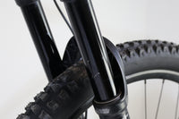 ORBEA Wild FS M20 2022 T.S/M 246009