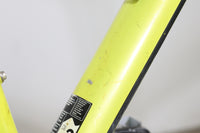 Scott Scale 970 2022 T.M 2575