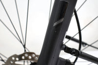 GIANT Entour E+ 1 LDS 2021 T.XS