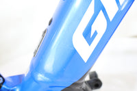 Giant Road E+1 Pro 1 T.S 2022 2912
