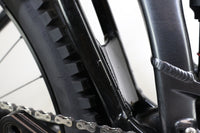 Mondraker Chaser 2023 T.XL 3093