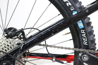 Rossignol e-track trail 2019 T.M 2695