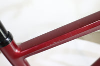 MOUSTACHE Dimanche 29.5 Gravel 2020 T.M 243252