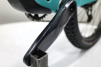 SCOTT Genius ST 910 TR 2024 T.M