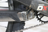 Giant Reign 29 Alu 2020 T.M 2937