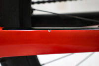 TREK Powerfly FS 7 2e gén. 2022 T.L