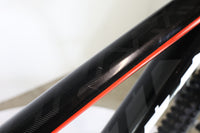 Scott Spark 930 2018 T.XL 3087