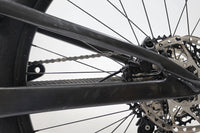 SCOTT Lumen eRide 910 2023 T.XL