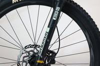 GIANT Fathom E+ 2 2022 T.M