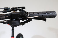 SCOTT Genius 750 2018 T.M 247637