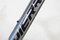 Lapierre Zesty AM 5.0 29 T.L 2020 2986