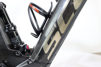 SCOTT Genius eRide 900 2021 T.L 1477