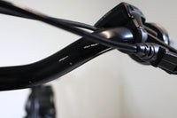 Gazelle Paris C7+ HMB High-Step 2022 T.53 245083