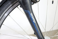 Kalkhoff Agattu Impulse 2017 T.50 3198