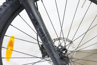 CANNONDALE Trail One 2020 T.M 242059