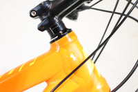 Lapierre X-Control 227 2017 3147